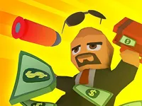 image BULLET BENDER OVERLOAD