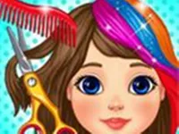 image Hair Stylist DIY Salon - Fashion  amp; Trend