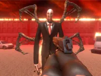 image Slenderman Must Die: Hell Fire