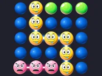 image Wake The Bubbles