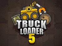 image Truck Loader 5