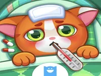 image Doctor Pets Online