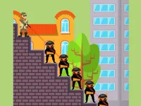 image Mister Shooter