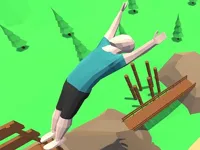 image Parkour Flip Trickster 2022