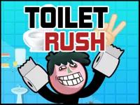 image Toilet Rush 2