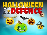 image Halloween Defence