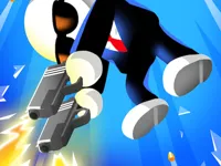 image jhoney revenge