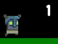 image Viking Adventures 1