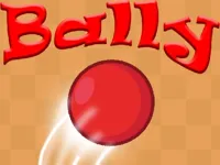 image Bally