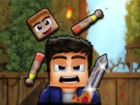 image Ragdoll Fighter