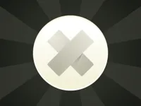 image Traffic Arrow Game