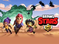 image Stars Brawl Guys.io