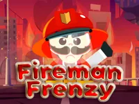 image Fireman Frenzy
