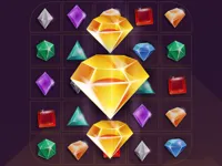 image Jewel Royal Saga