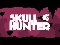 image Skull Hunter