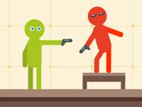 image Ragdoll Fall Down