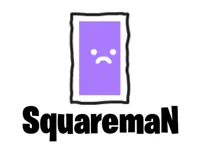 image Squareman