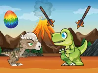 image Dino Dash