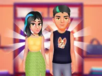 image Julies First Date