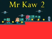 image Mr Kaw 2