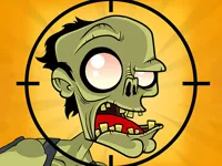 image Stupid Zombies 2