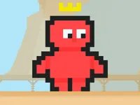 image RedLand Water Cut Off