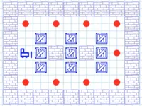 image Move Boxes (Sokoban)