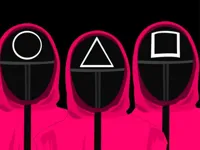 image Squid Game Crash