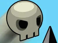 image Triple Death Jump