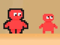 image RedLand Water is life