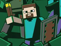 image Minecraft Jigsaw