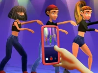 image Pop Band Maker