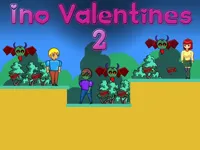image Ino Valentines 2