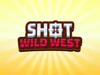 ShotWildWest