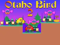 image Otaho Bird 2