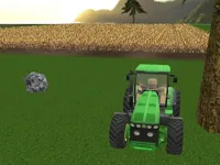 image Farming Simulator 2