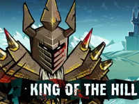image King Of The Hill