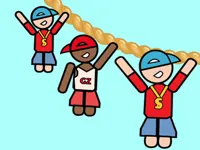 image Draw Hope Rescue