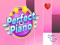 image Perfect Piano