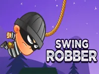 image Swing Robber