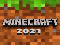 image Minecraft Game Mode 2021