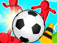 image GotSoccer