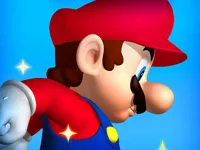 image Fullscreen Mario