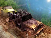 image Off Road 4x4