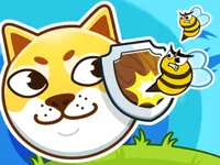 image Protect My Dog 2