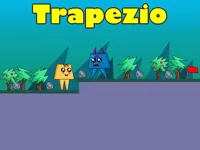 image Trapezio