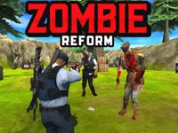image Zombie Reform