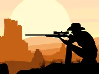 image Western Sniper