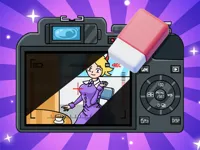 image Dop Puzzle Erase Master