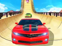 image Car Drivers Online: Fun City